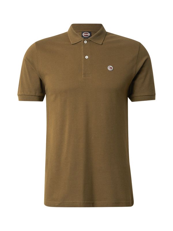 Colmar Colmar Majica  oliva