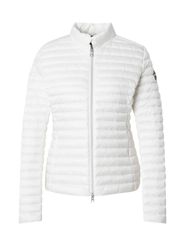 Colmar Colmar Prehodna jakna  bela