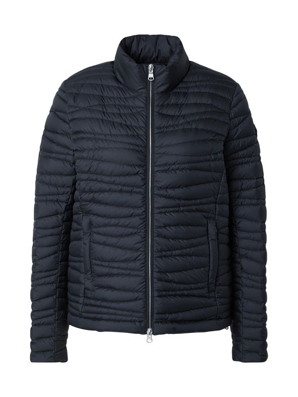 Colmar Colmar Prehodna jakna  črna