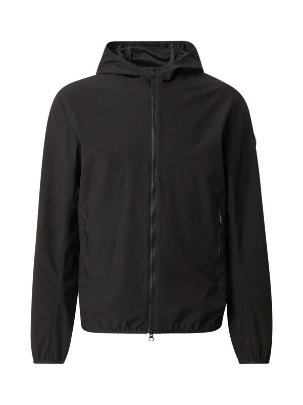 Colmar Colmar Prehodna jakna  črna