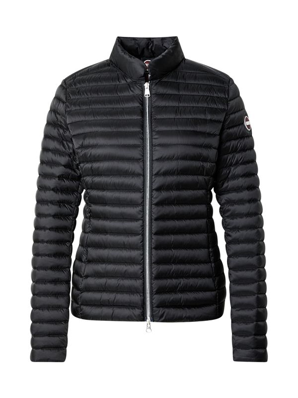 Colmar Colmar Prehodna jakna  črna