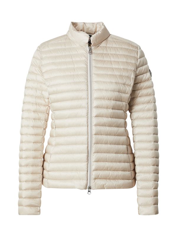 Colmar Colmar Prehodna jakna  kremna