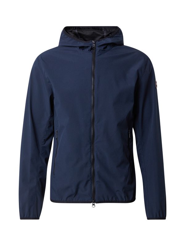 Colmar Colmar Prehodna jakna  marine