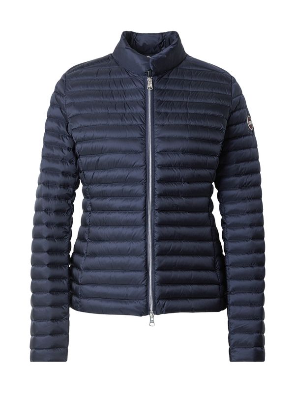 Colmar Colmar Prehodna jakna  mornarska