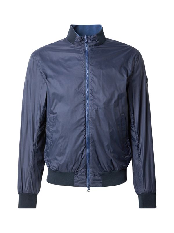 Colmar Colmar Prehodna jakna  mornarska / safir / golobje modra