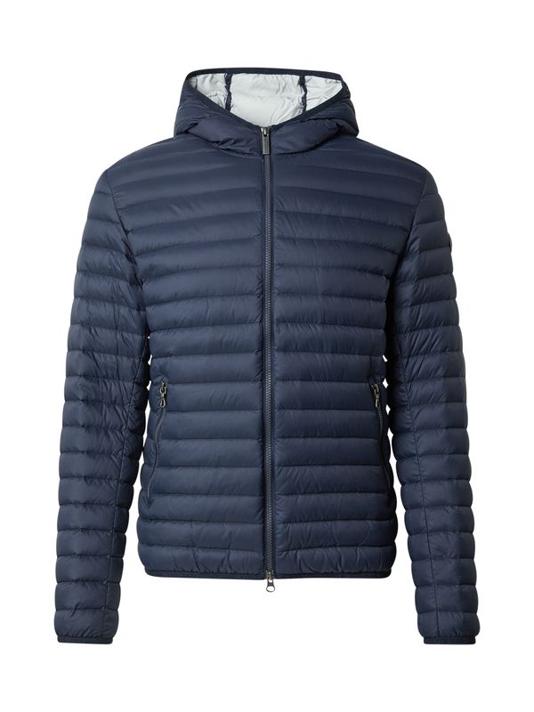 Colmar Colmar Prehodna jakna  mornarska