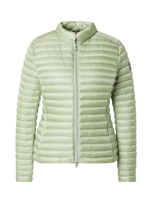 Colmar Colmar Prehodna jakna  svetlo zelena