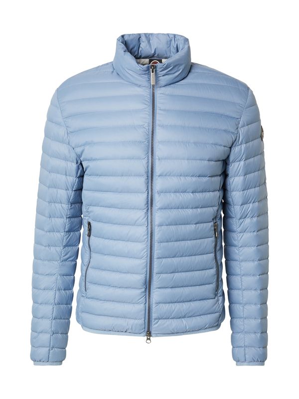 Colmar Colmar Zimska jakna  azur