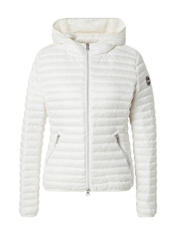 Colmar Colmar Zimska jakna  bela