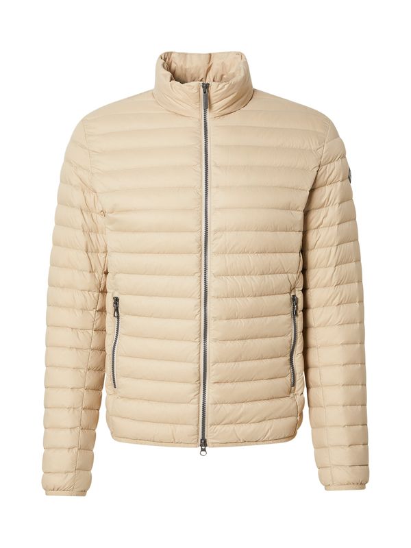 Colmar Colmar Zimska jakna  bež