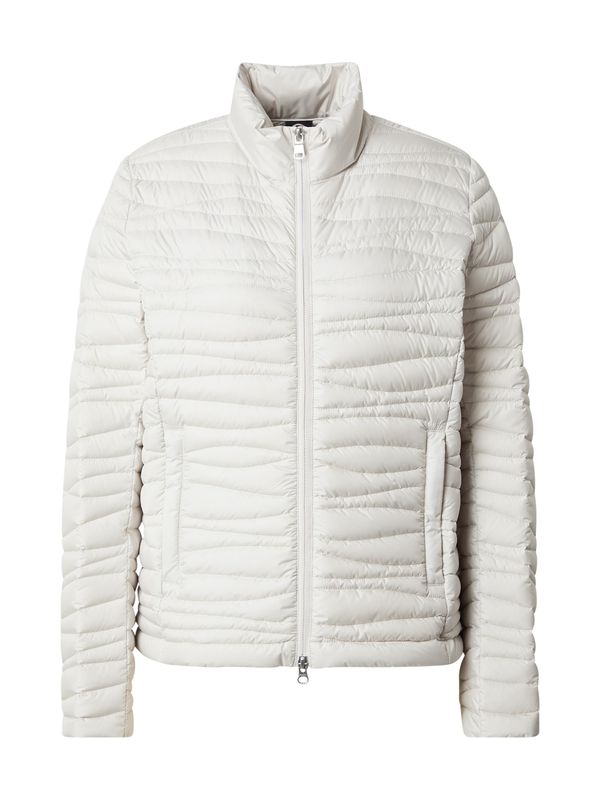 Colmar Colmar Zimska jakna  ecru