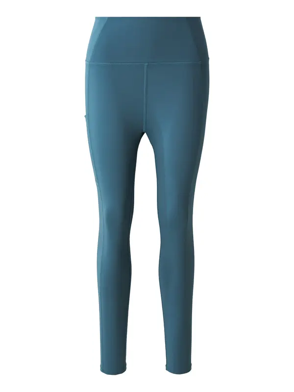 COLUMBIA COLUMBIA Outdoor hlače 'Boundless Trek'  opal