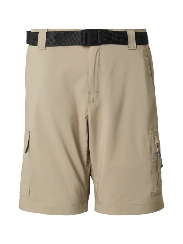 COLUMBIA COLUMBIA Outdoor hlače 'Silver Ridge™'  kit