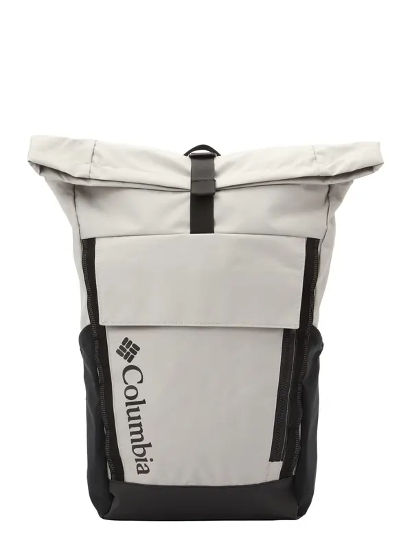 COLUMBIA COLUMBIA Športni nahrbtnik 'Convey™ III'  siva / črna