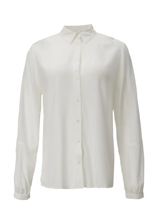 comma casual identity comma casual identity Bluza  bela
