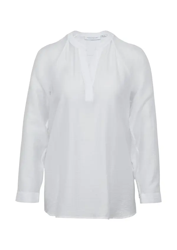 comma casual identity comma casual identity Bluza  bela