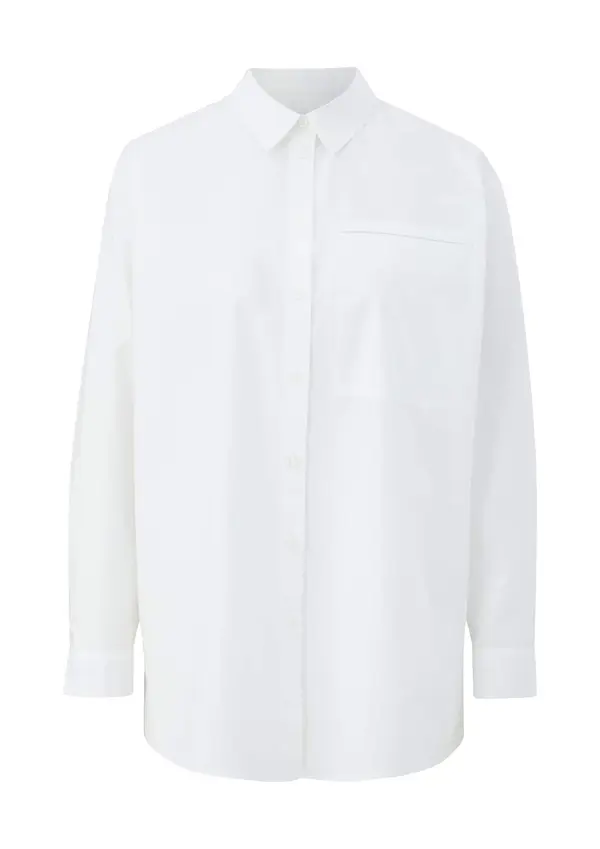 comma casual identity comma casual identity Bluza  bela