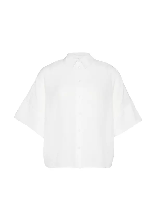 comma casual identity comma casual identity Bluza  bela