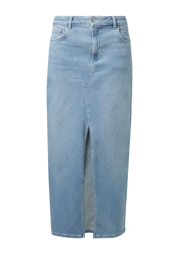 comma casual identity comma casual identity Krilo  moder denim