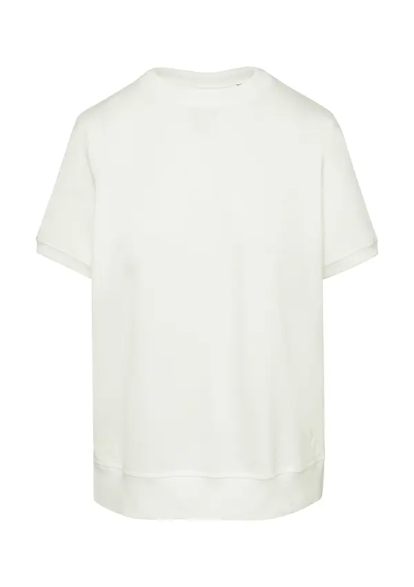 comma casual identity comma casual identity Majica  bela