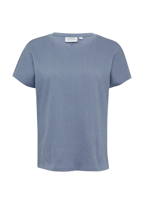 comma casual identity comma casual identity Majica  opal
