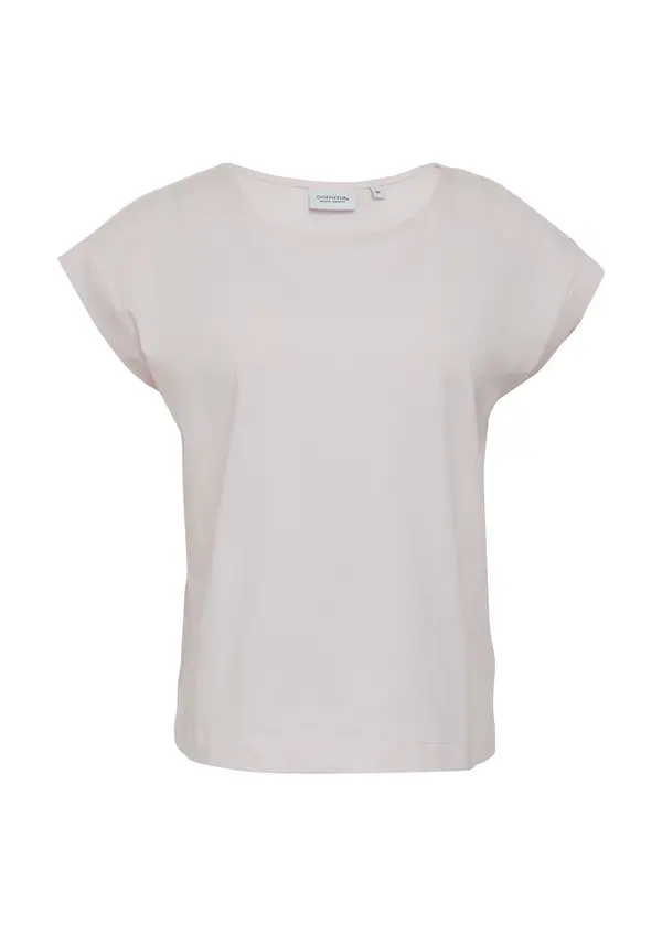 comma casual identity comma casual identity Majica  puder