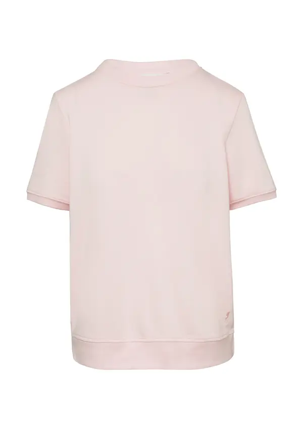 comma casual identity comma casual identity Majica  roza