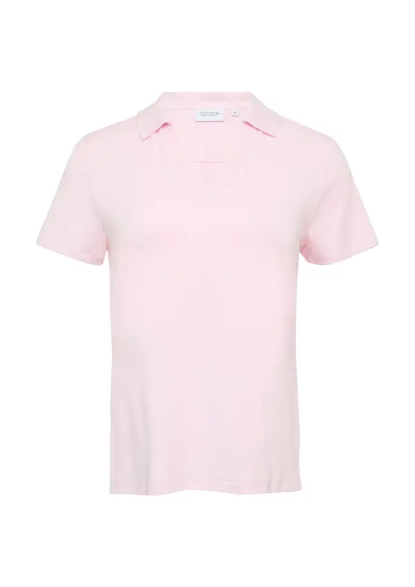 comma casual identity comma casual identity Majica  roza