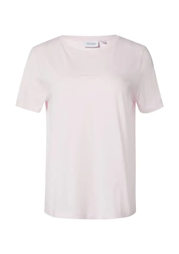 comma casual identity comma casual identity Majica  roza