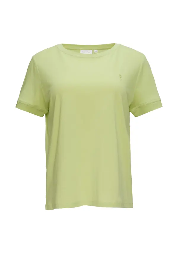 comma casual identity comma casual identity Majica  svetlo zelena