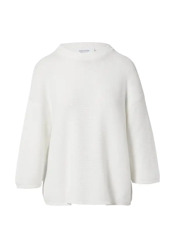 comma casual identity comma casual identity Pulover  bela