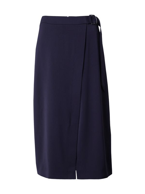 COMMA COMMA Krilo  mornarska