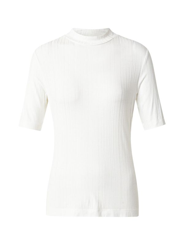 COMMA COMMA Majica  bela