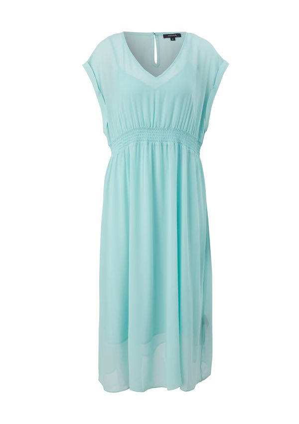 COMMA COMMA Obleka  voda