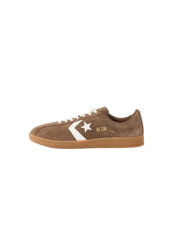 CONVERSE CONVERSE Nizke superge 'ALL STAR CLASSIC'  barva blata / bela