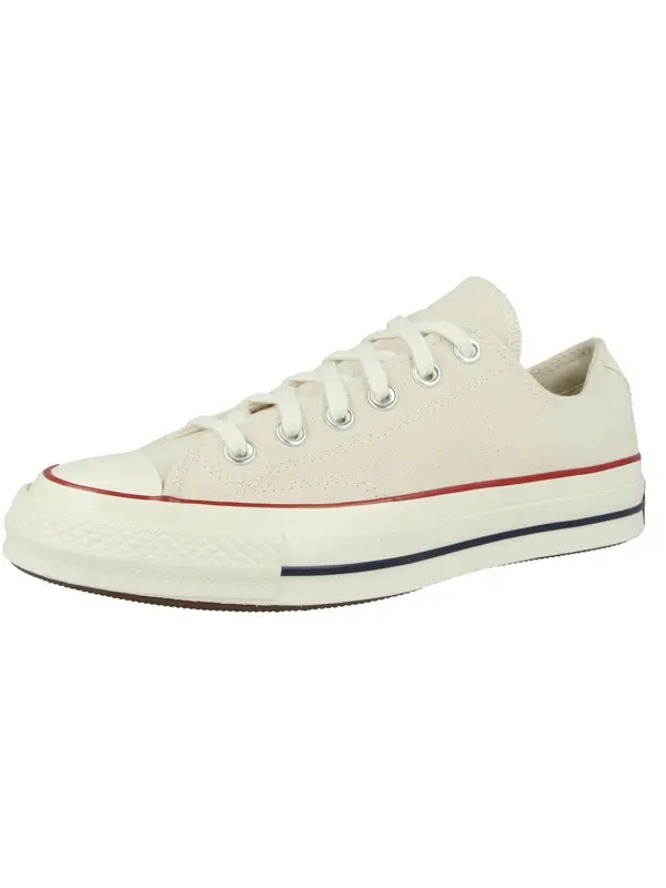 CONVERSE CONVERSE Nizke superge 'Chuck 70 Classic OX'  bež