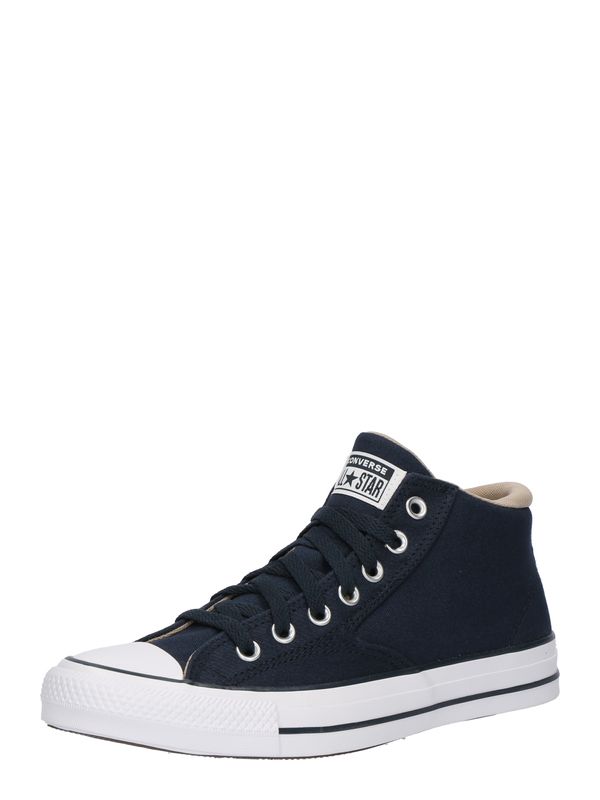 CONVERSE CONVERSE Nizke superge 'CHUCK TAYLOR ALL STAR MALDEN'  temno modra