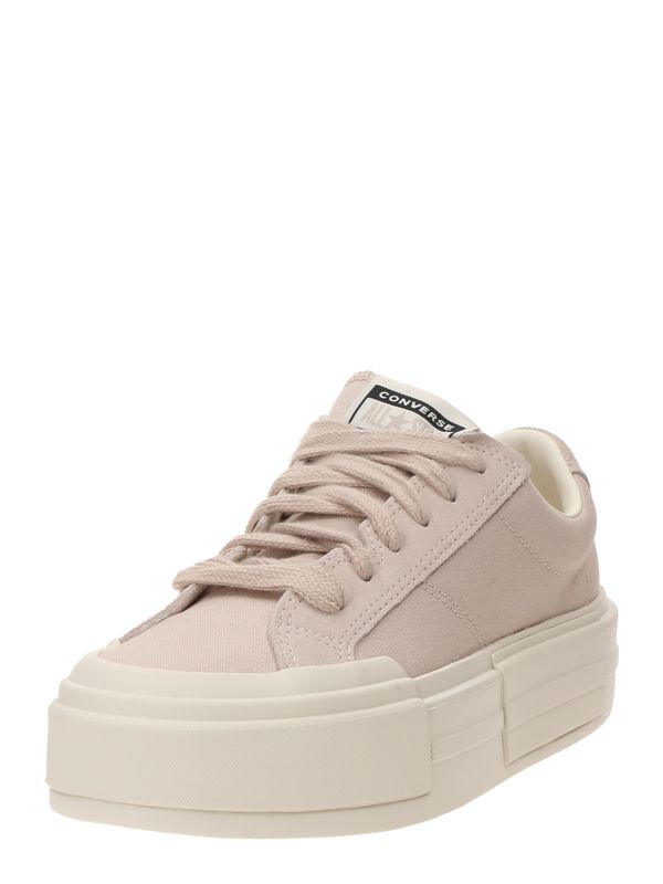 CONVERSE CONVERSE Nizke superge 'CHUCK TAYLOR ALL STAR'  temno siva