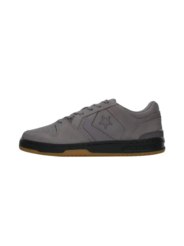 CONVERSE CONVERSE Nizke superge 'CL98'  siva / mauve