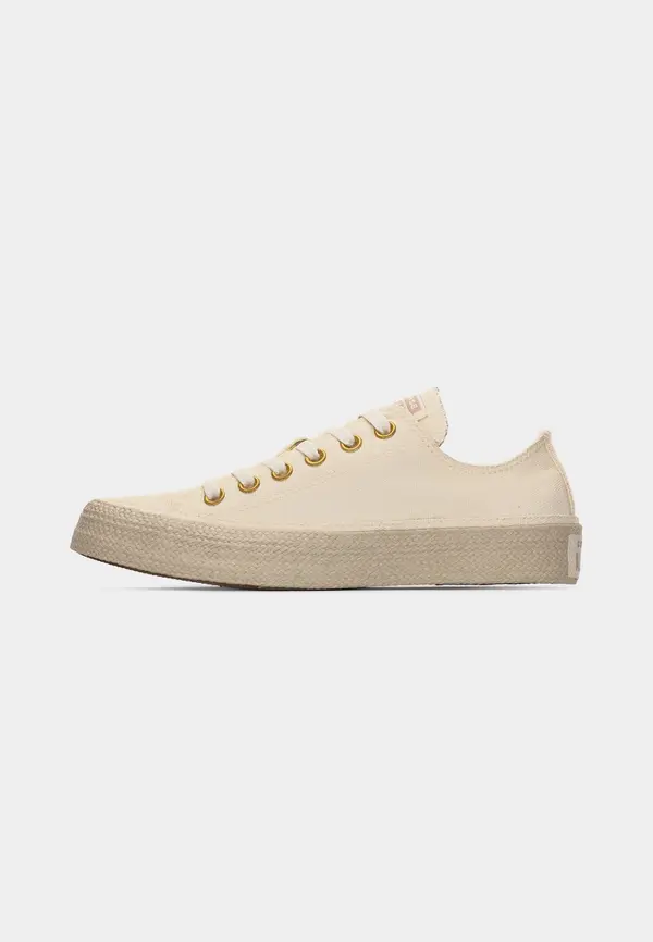 CONVERSE CONVERSE Nizke superge 'CTAS'  kaki