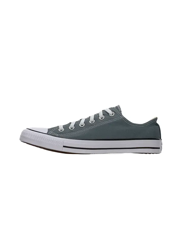 CONVERSE CONVERSE Nizke superge 'CTAS OX MINERAL BREW'  siva