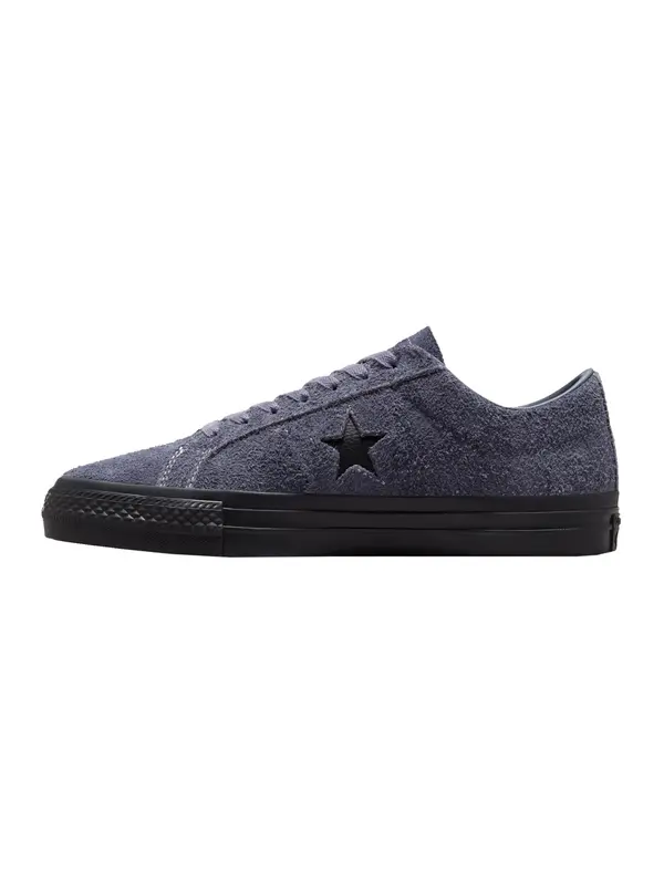 CONVERSE CONVERSE Nizke superge  marine