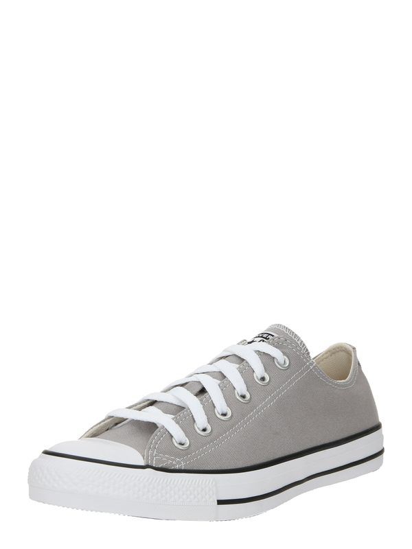 CONVERSE CONVERSE Nizke superge  pesek