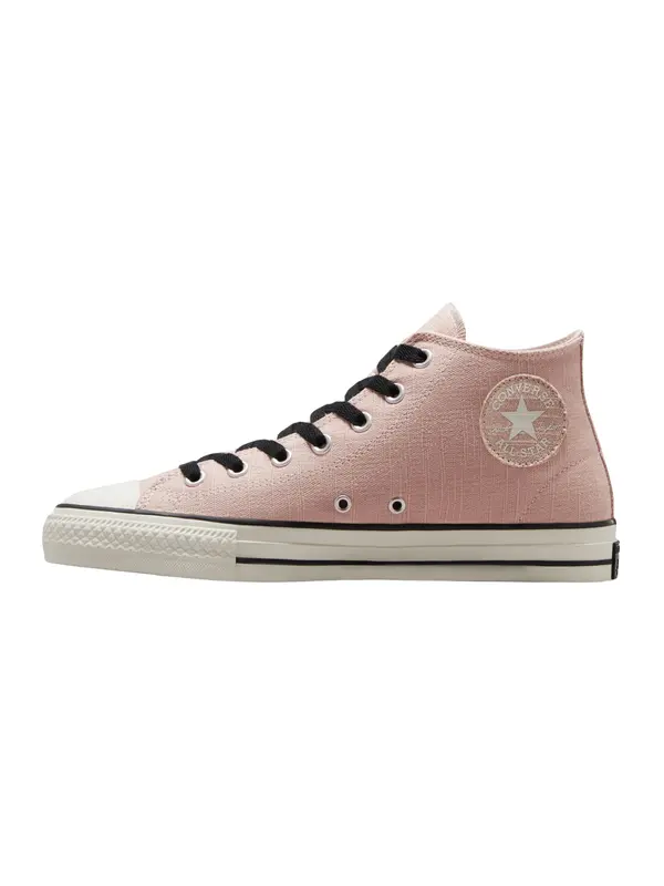CONVERSE CONVERSE Nizke superge  roza