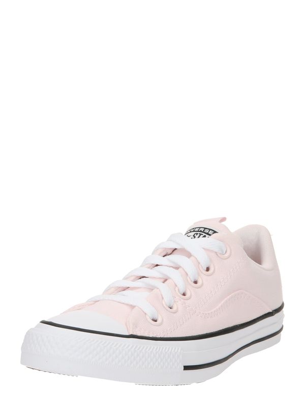 CONVERSE CONVERSE Nizke superge  roza