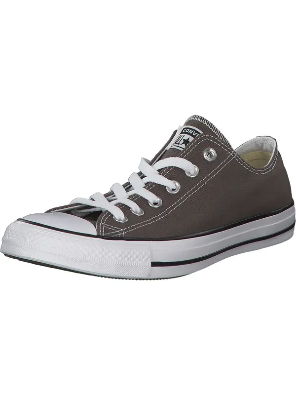 CONVERSE CONVERSE Nizke superge  siva