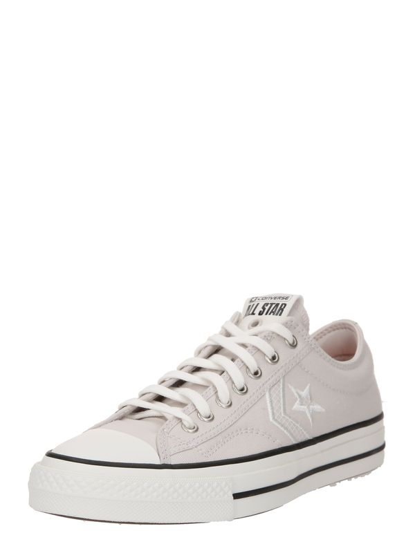 CONVERSE CONVERSE Nizke superge 'Star Player 76'  off-bela / naravno bela