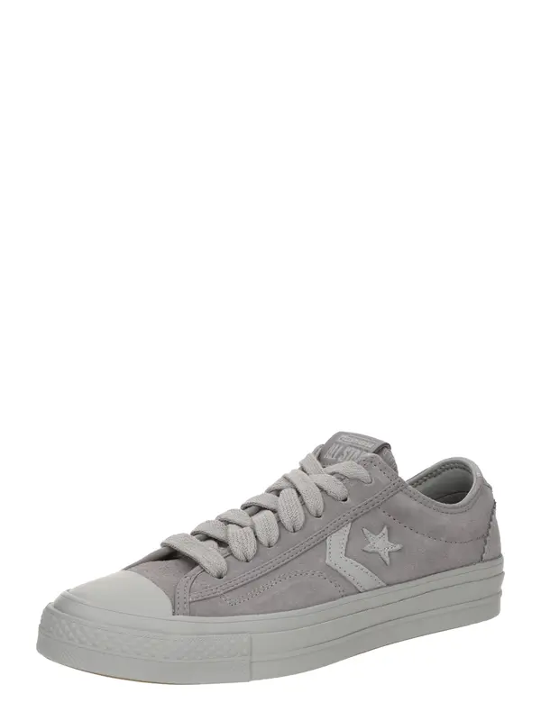 CONVERSE CONVERSE Nizke superge 'STAR PLAYER 76'  svetlo siva / svetlo lila
