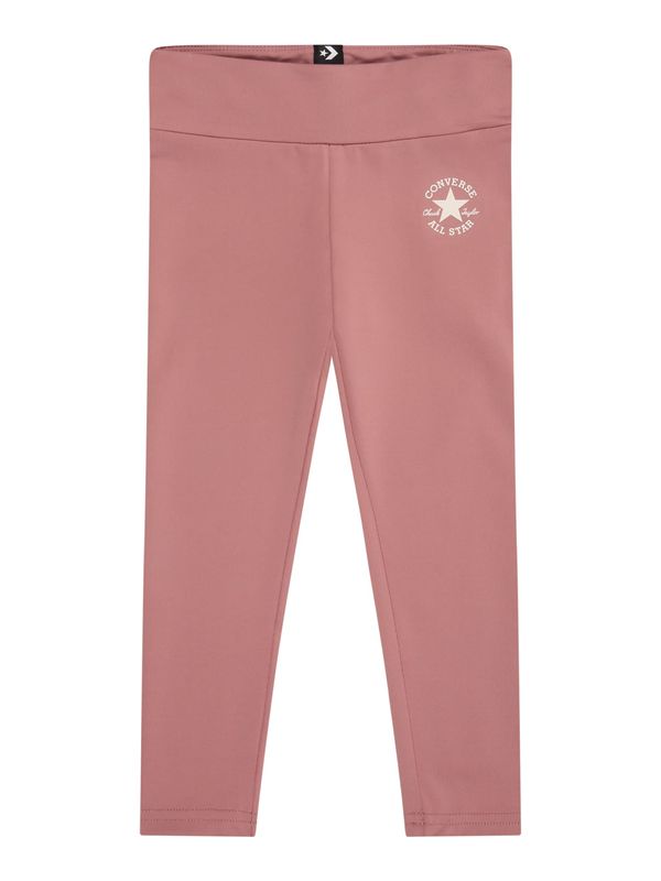 CONVERSE CONVERSE Pajkice 'CHUCK'  melona