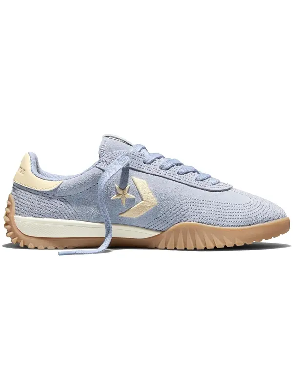 CONVERSE CONVERSE Športni čevelj 'Run Star'  modra